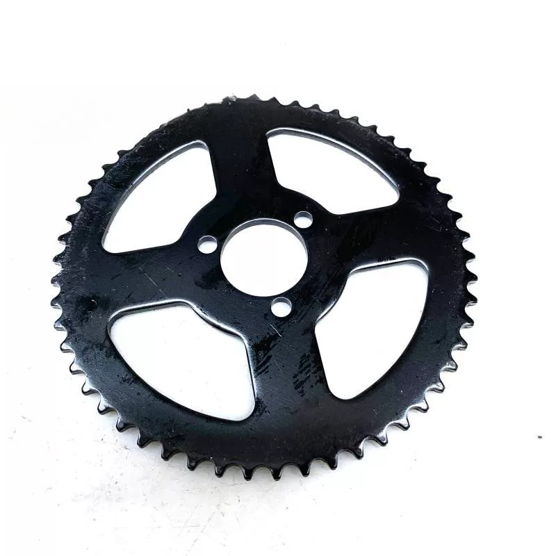 49CC4 เครื่องยนต์รถจักรยานยนต์ - Running Gear Engine บทวิจารณ์และราคา