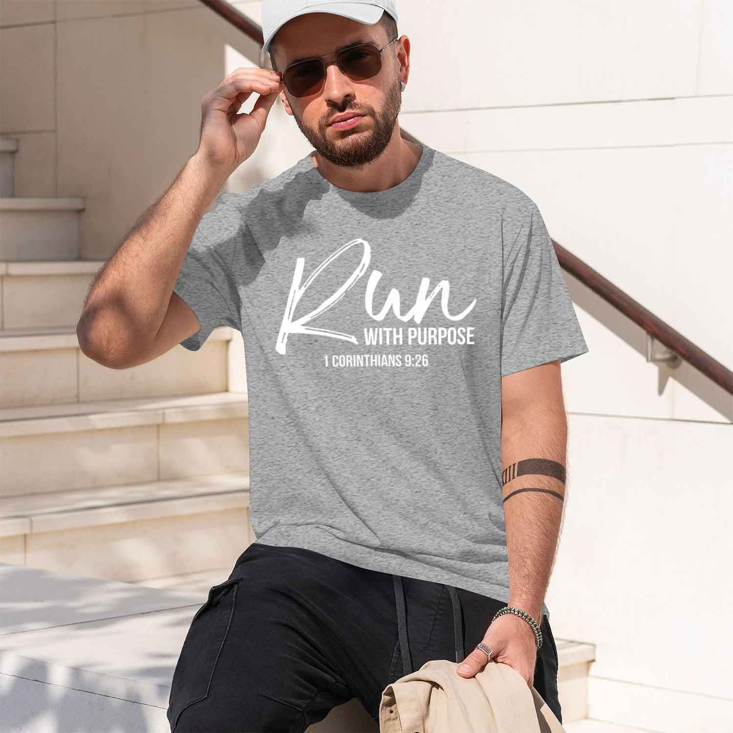 เสื้อผ้าวิ่งสำหรับนักวิ่งชาวคร - Running Gear Gifts บทวิจารณ์และราคา