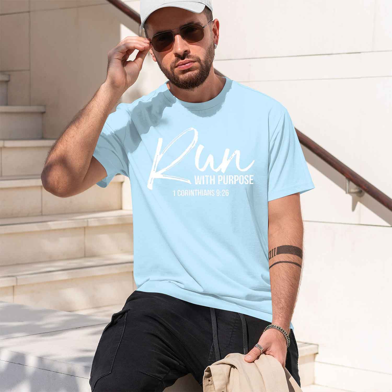 เสื้อผ้าวิ่งสำหรับนักวิ่งชาวคร - Running Gear Gifts บทวิจารณ์และราคา