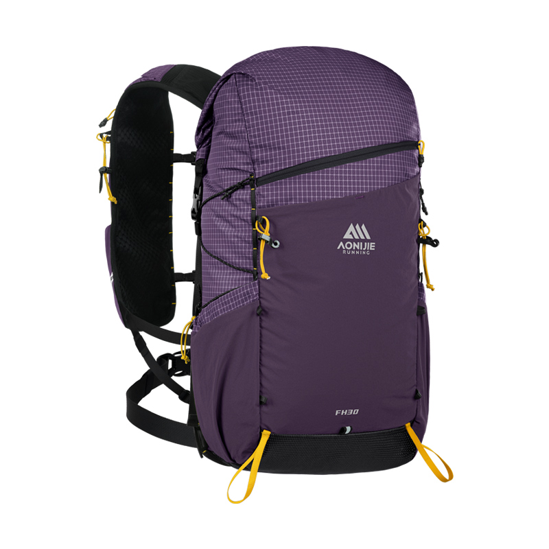 AONIJIE 2026 กระเป๋าเป้เดินป่า - Running Gear Bag For Men บทวิจารณ์และราคา