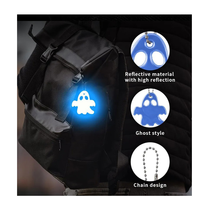 10 ชิ้น 6*6 เซนติเมตรความปลอดภ - Running Gear Transportation บทวิจารณ์และราคา
