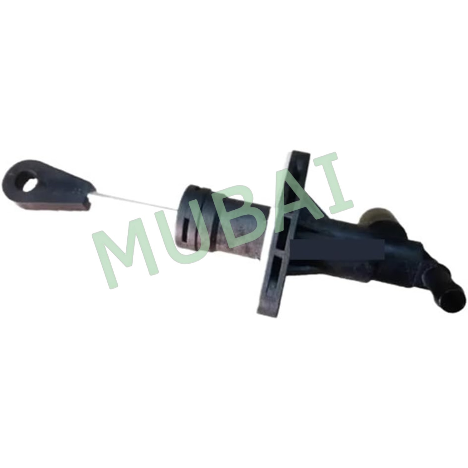 กระบอกสูบคลัตช์  กระบอกสูบคลัต - Running Gear Engine บทวิจารณ์และราคา