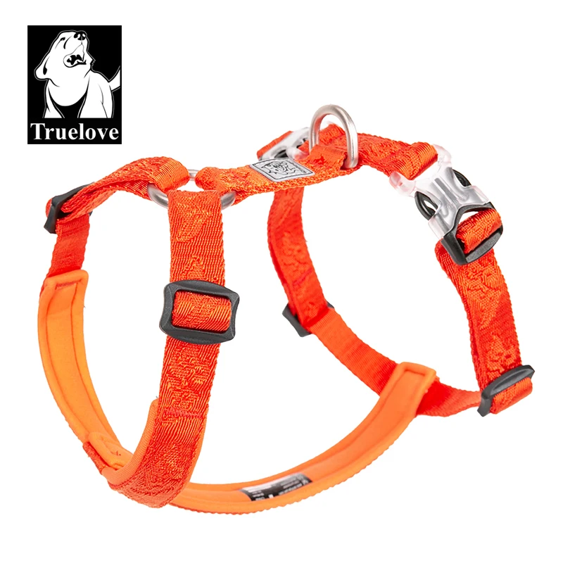 TRUELOVE สัตว์เลี้ยง Hairy Usa - Runners Gear บทวิจารณ์และราคา