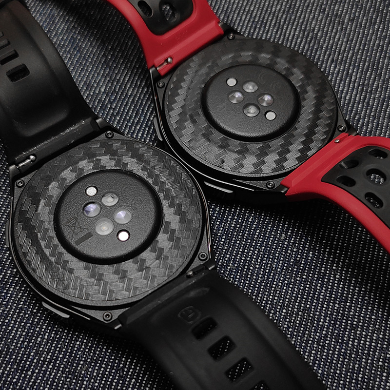 Matte กลับฟิล์มสติกเกอร์กระจกป - Runners Gear บทวิจารณ์และราคา