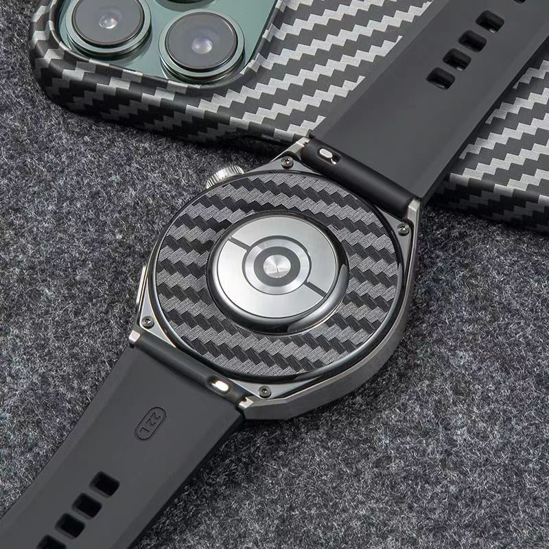 Matte กลับฟิล์มสติกเกอร์กระจกป - Runners Gear บทวิจารณ์และราคา