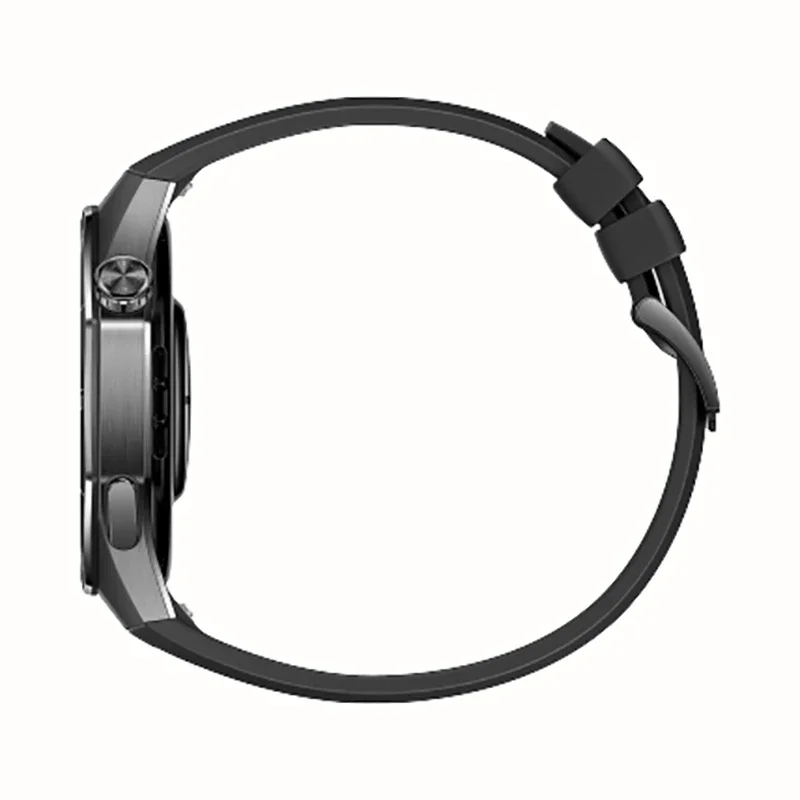 สายซิลิโคนสำหรับ Huawei Watch  - Runners Gear บทวิจารณ์และราคา