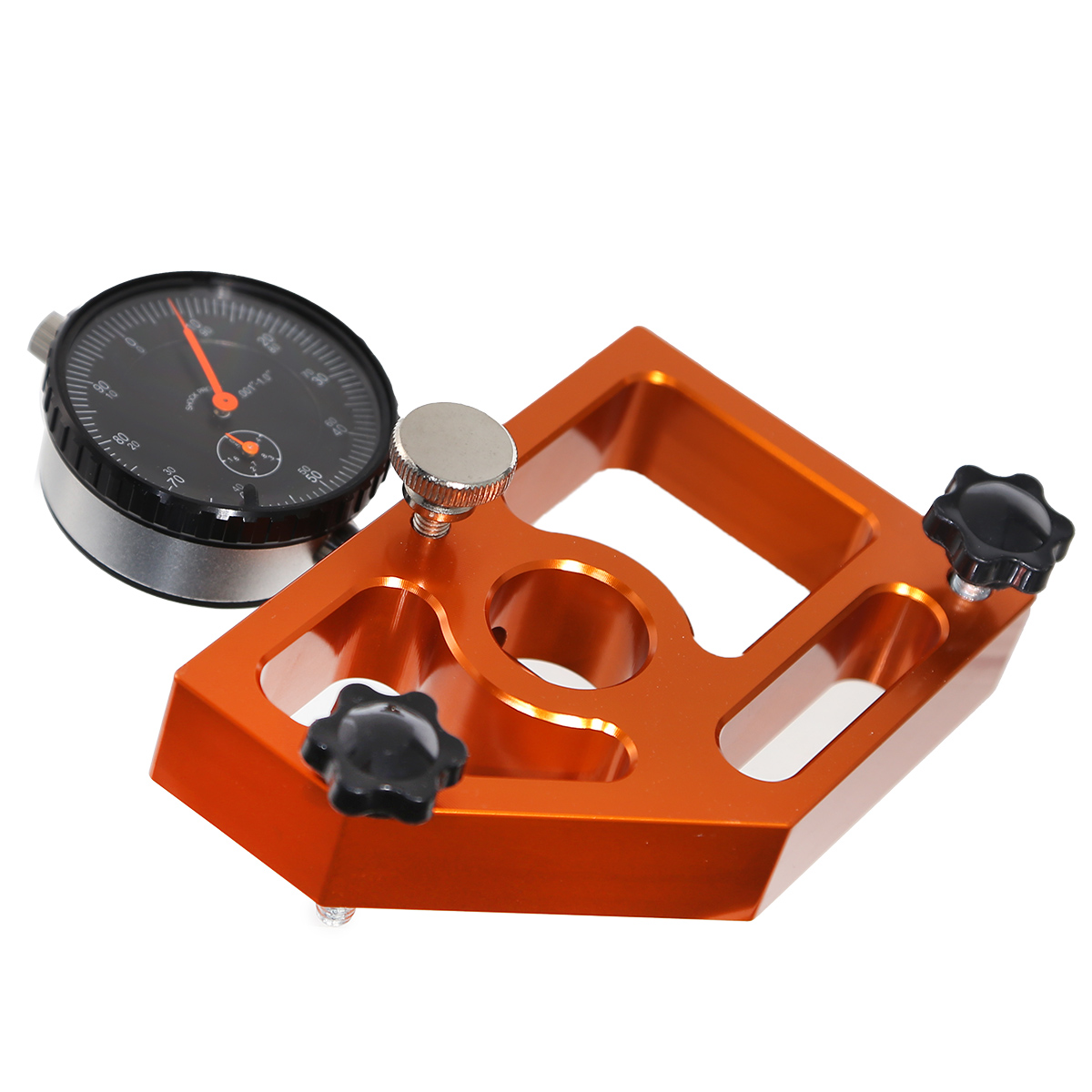 เครื่องมือวัดระยะห่างของเฟืองท - Running Gear Engine บทวิจารณ์และราคา