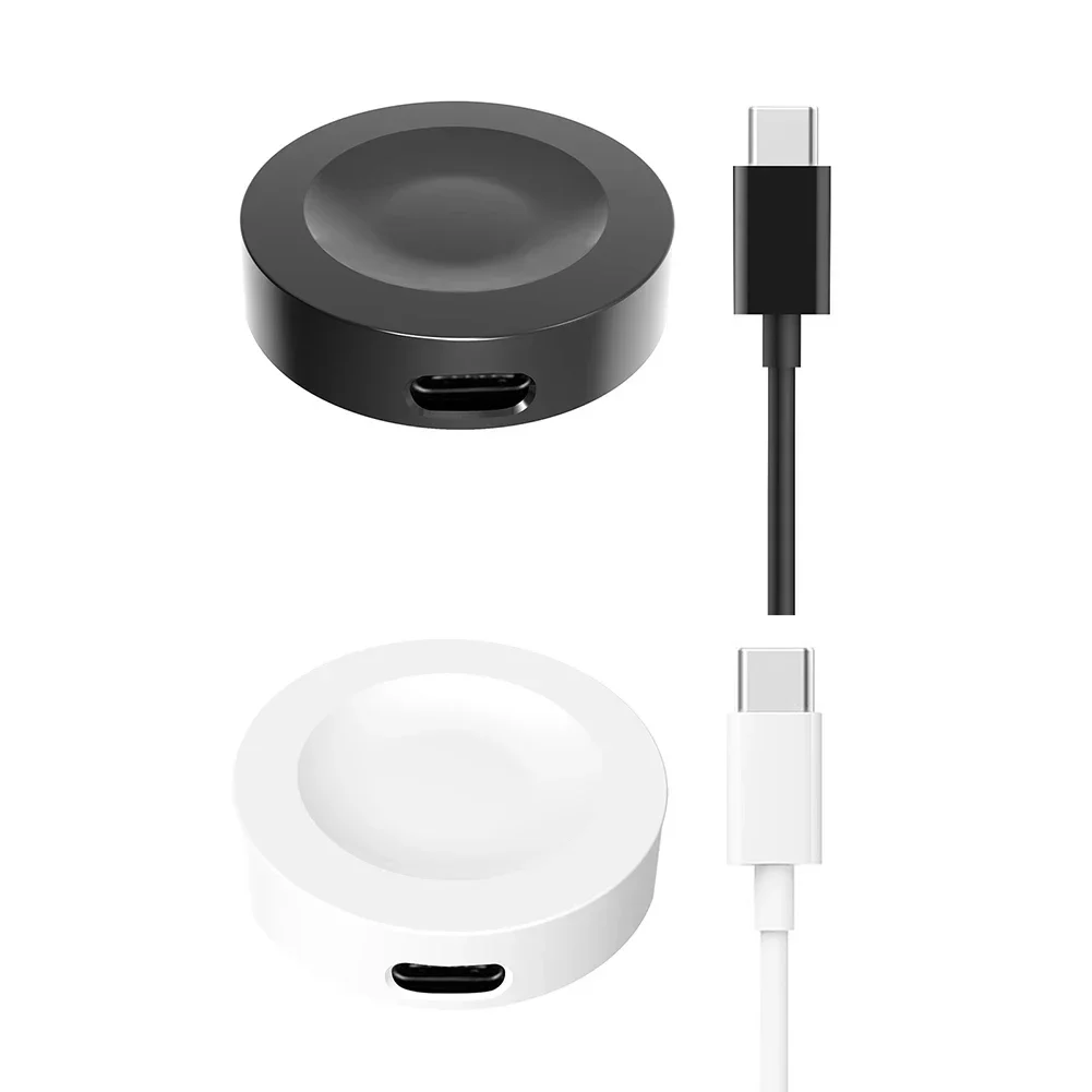 สายชาร์จ USB สำหรับนาฬิกาหัวเว - Runners Gear บทวิจารณ์และราคา