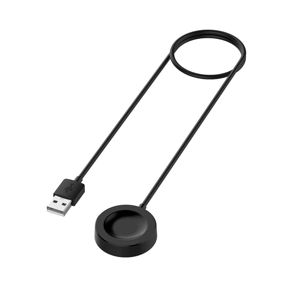 สายชาร์จ USB แบบแม่เหล็กสำหรับ - Runners Gear บทวิจารณ์และราคา