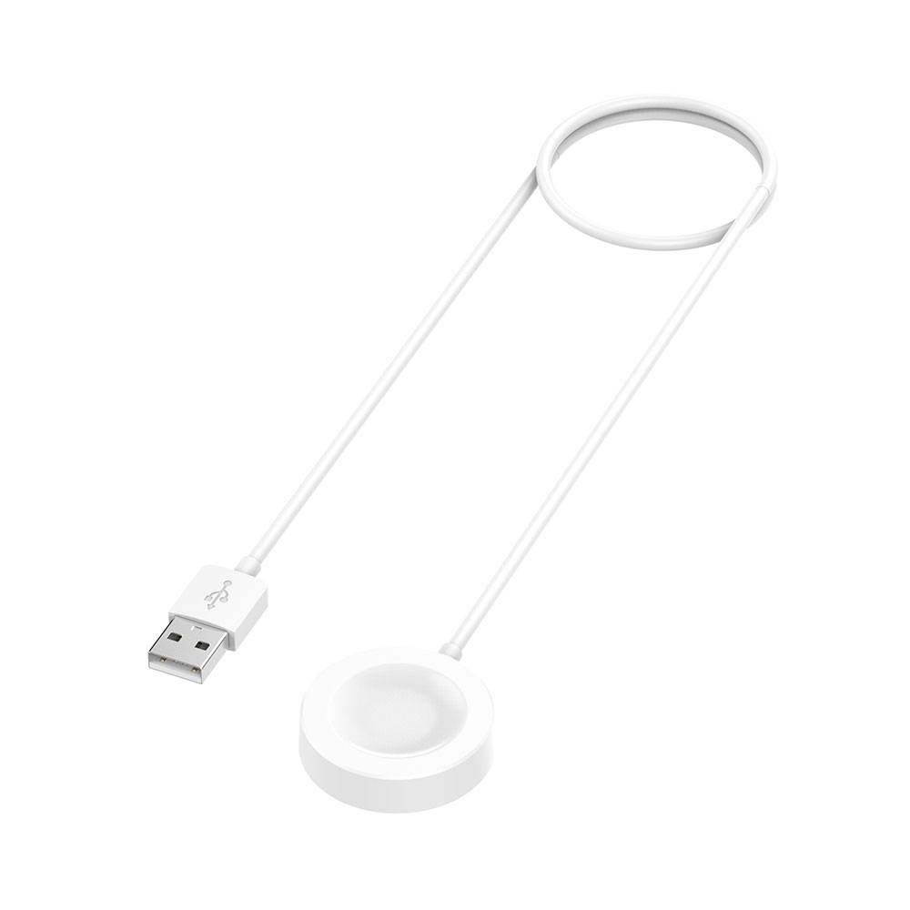 สายชาร์จ USB แบบแม่เหล็กสำหรับ - Runners Gear บทวิจารณ์และราคา