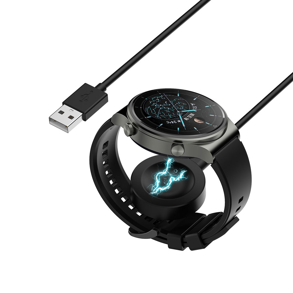 สายชาร์จ USB แบบแม่เหล็กสำหรับ - Runners Gear บทวิจารณ์และราคา