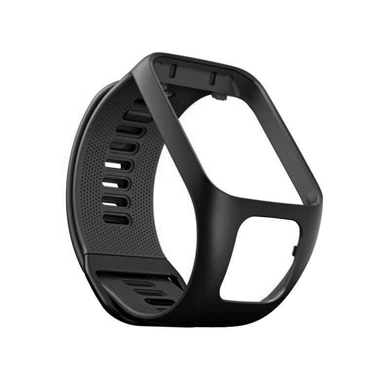 สาย TPU แบบชิ้นเดียวสำหรับ Tom - Runners Gear บทวิจารณ์และราคา