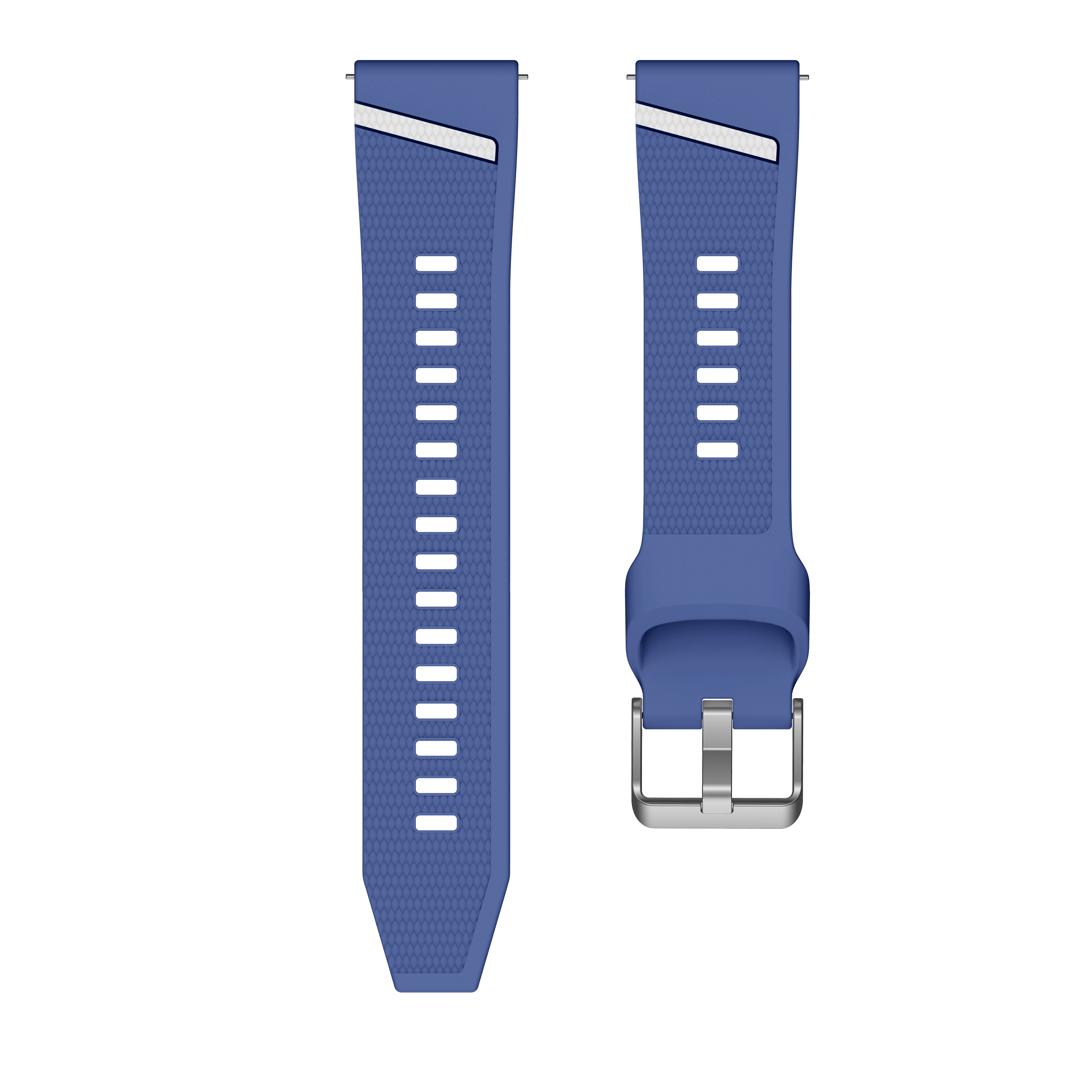 สายซิลิโคนแท้ 1:1 สำหรับ Huawe - Runners Gear บทวิจารณ์และราคา