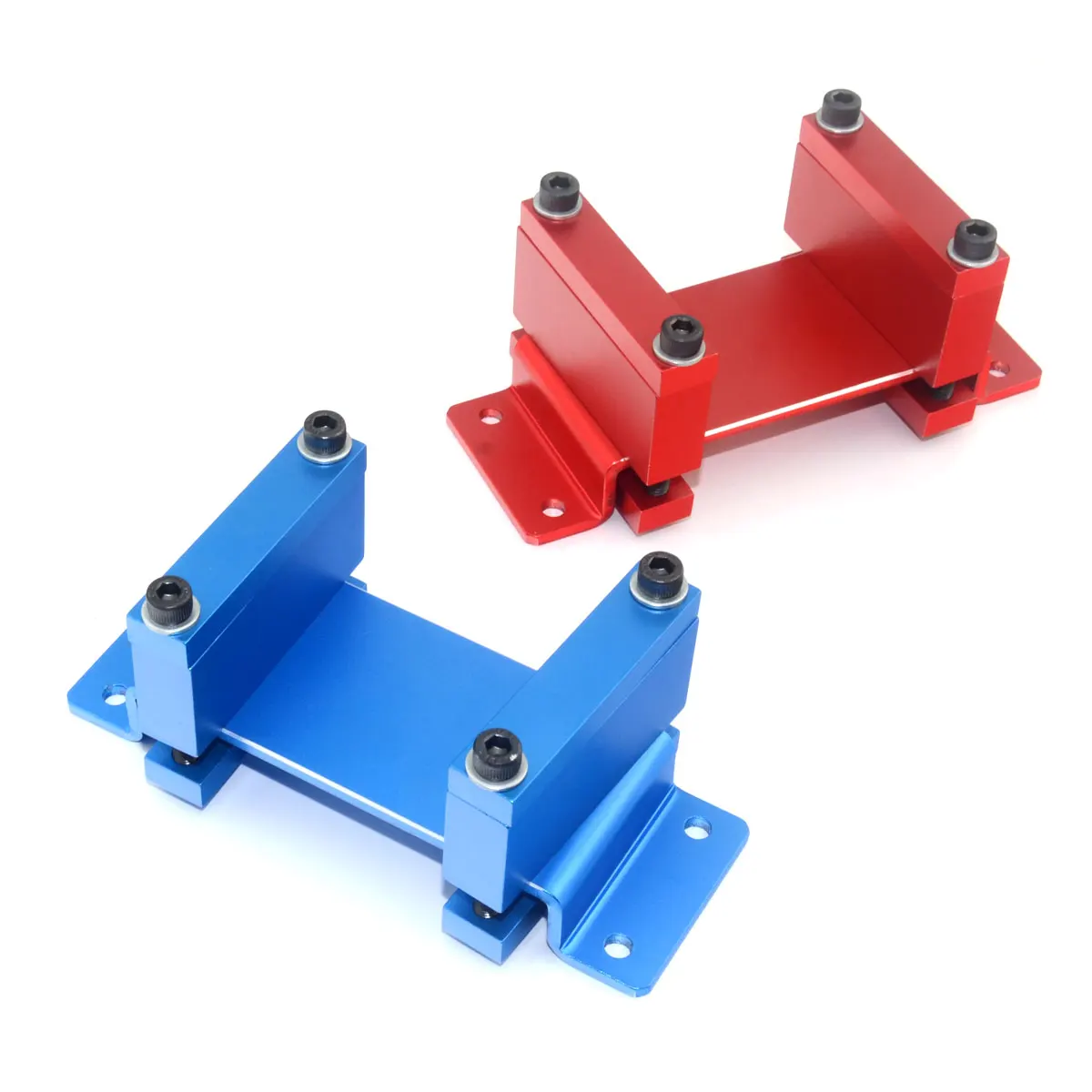 เครื่องมือ RC เมทานอล 06-160 ส - Running Gear Engine บทวิจารณ์และราคา