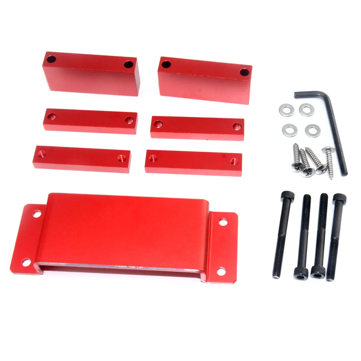 เครื่องมือ RC เมทานอล 06-160 ส - Running Gear Engine บทวิจารณ์และราคา