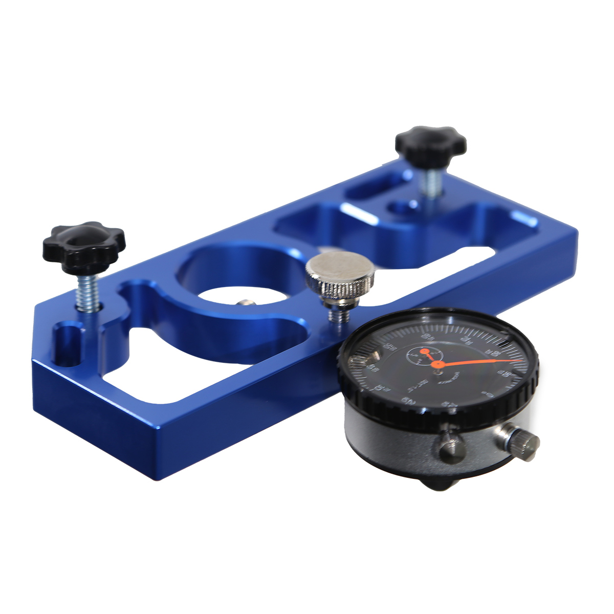 เครื่องมือปรับระยะห่างเฟืองท้า - Running Gear Engine บทวิจารณ์และราคา
