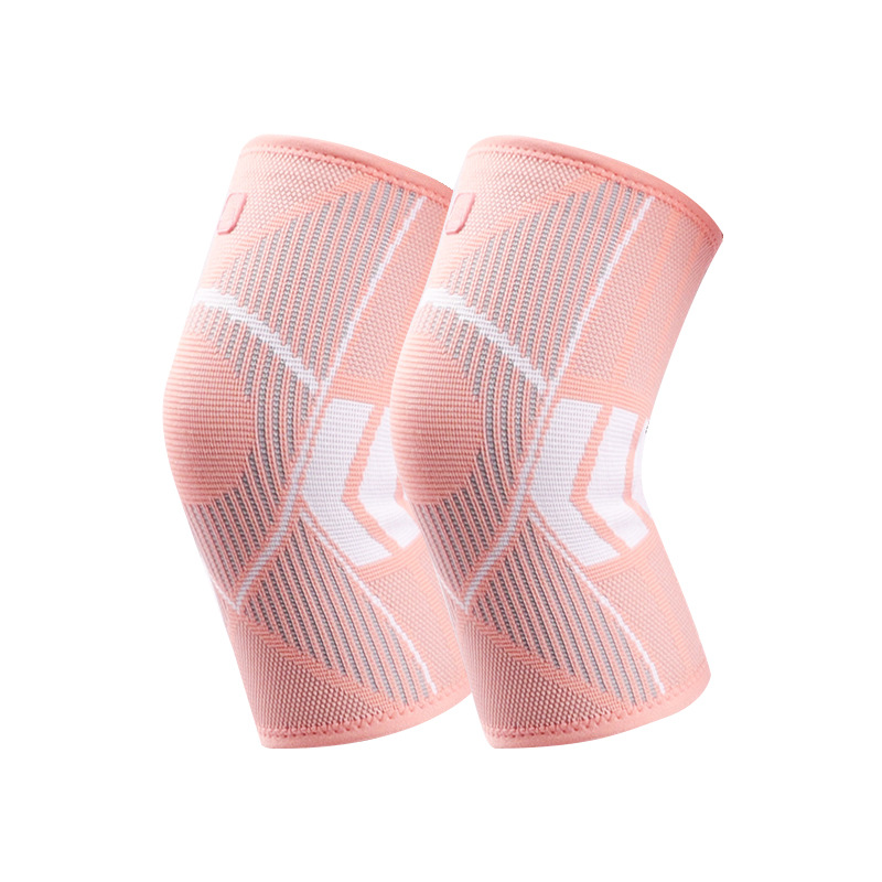 สนับเข่ากีฬา สำหรับผู้ชายและผู - Running Gear Gifts บทวิจารณ์และราคา