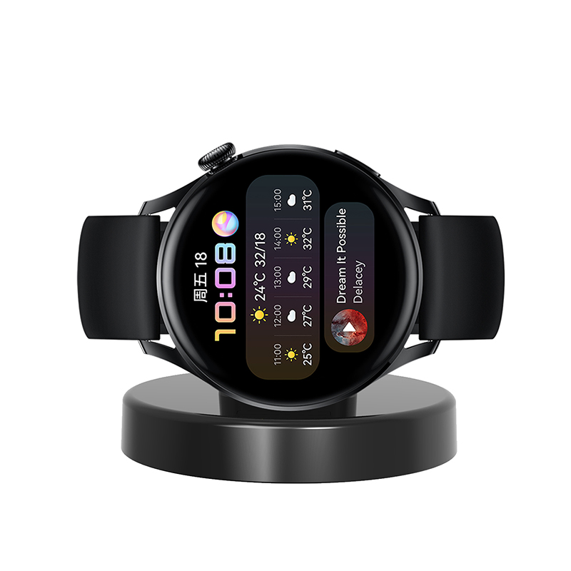 USB Dock Charger อะแดปเตอร์ขาต - Runners Gear บทวิจารณ์และราคา
