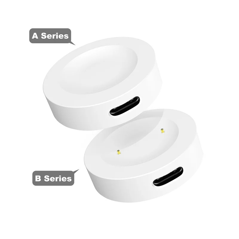 ฐานชาร์จสําหรับนาฬิกา Huawei G - Runners Gear บทวิจารณ์และราคา