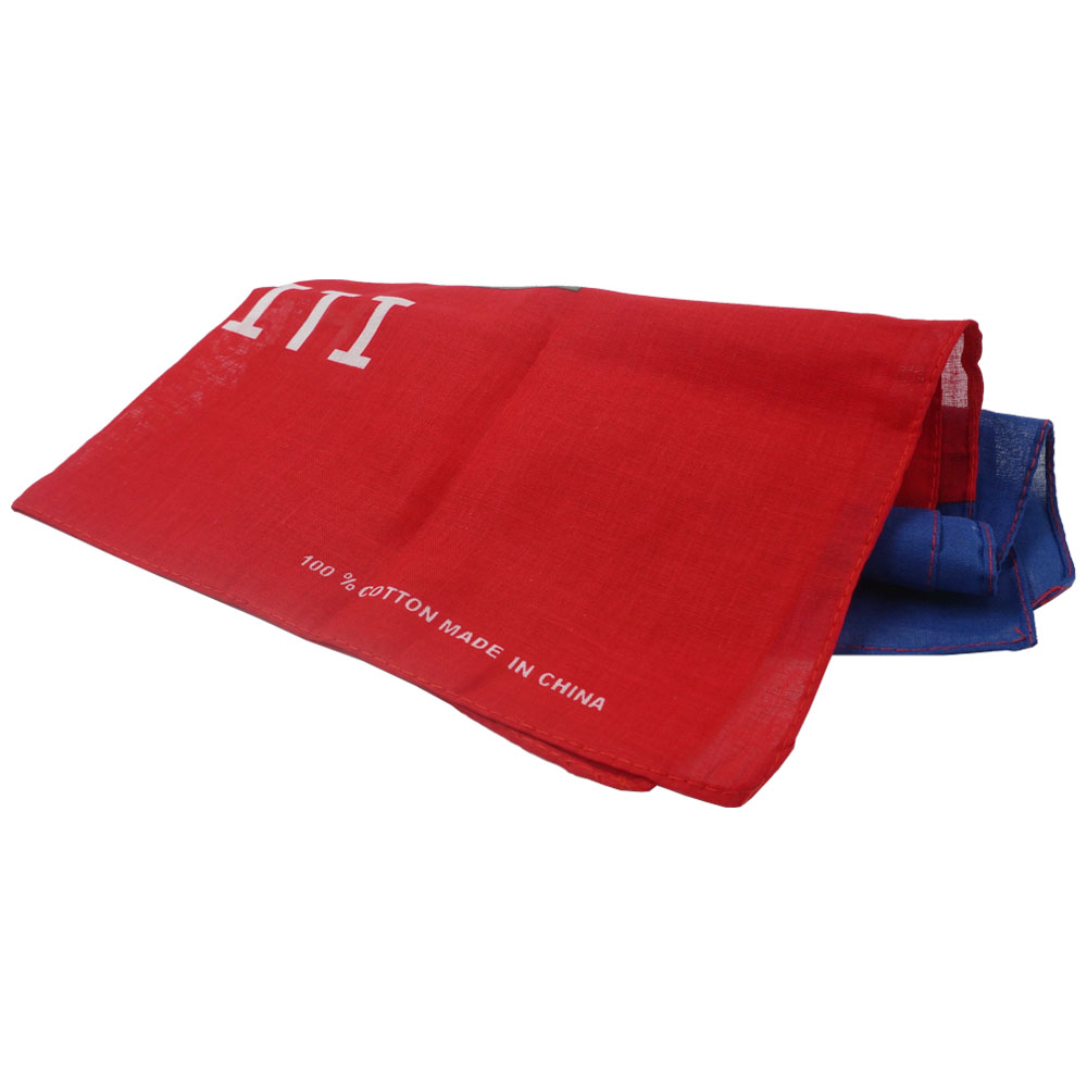 ผ้าโพกหัวผ้าฝ้าย100% สไตล์เฮติ - Running Gear Gifts บทวิจารณ์และราคา